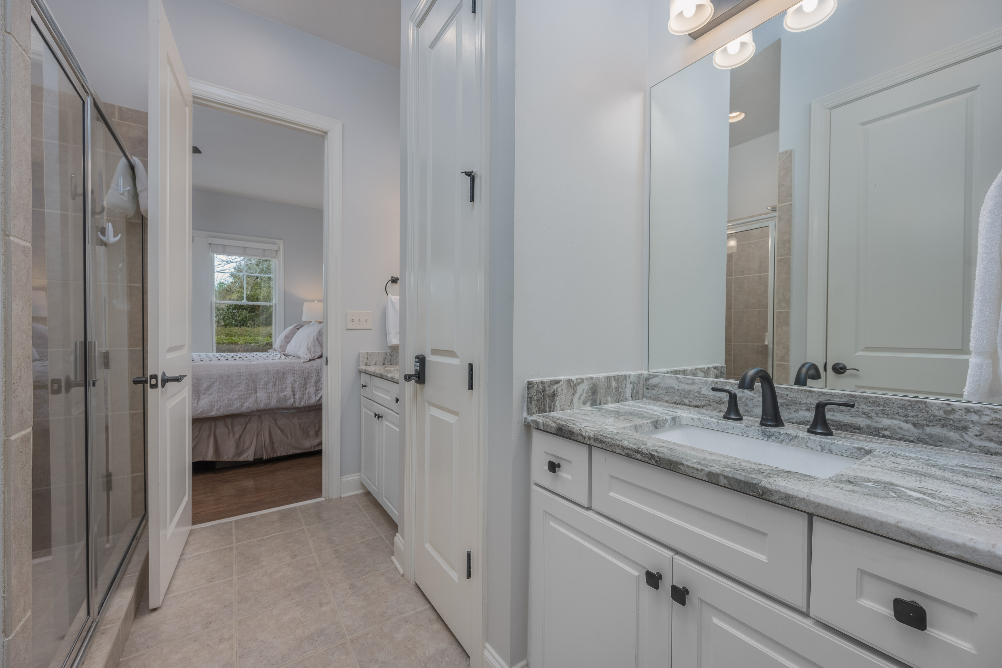 1001 Starboard Drive image 34